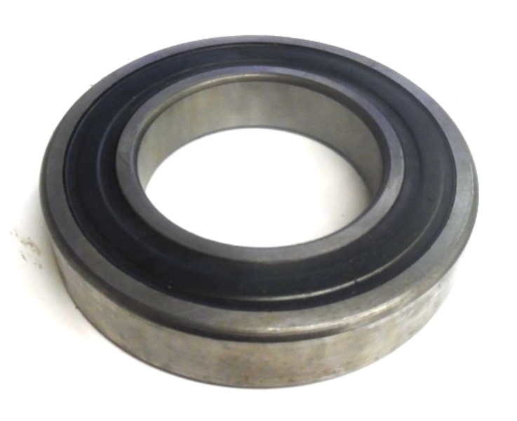 TRW RADIAL DEEP GROOVE BALL BEARING MRC 217SZZ, 8 MM BORE, 150 MM OD