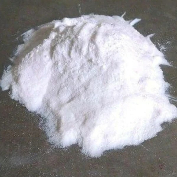 Cabosil Aerosil fumed silica powder, Thickener For Paints And Epoxy – 1 Gallon