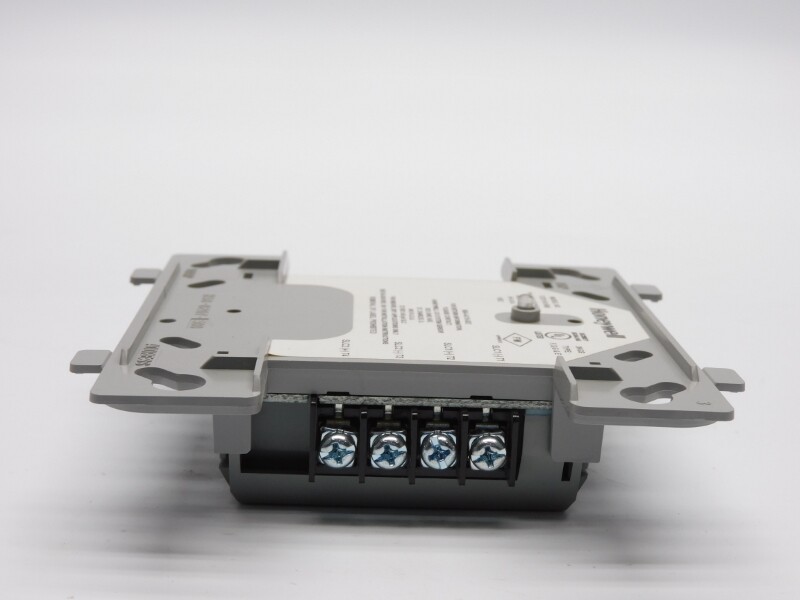 HONEYWELL TC811A1006 32VDC NSNP
