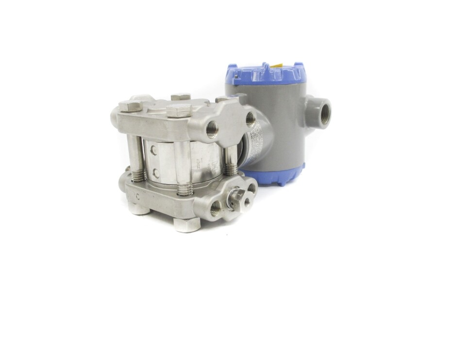 HONEYWELL STA740-E1GS4B-1-A-AD0-11S-A-20A0-00-0000 500PSI NSNP