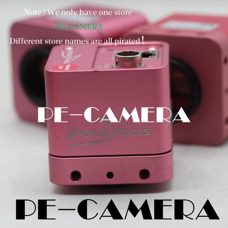 1PCS MV1-D2048-1088-3D03-760-G2-8 (3-month warranty/SHIP FedEx)