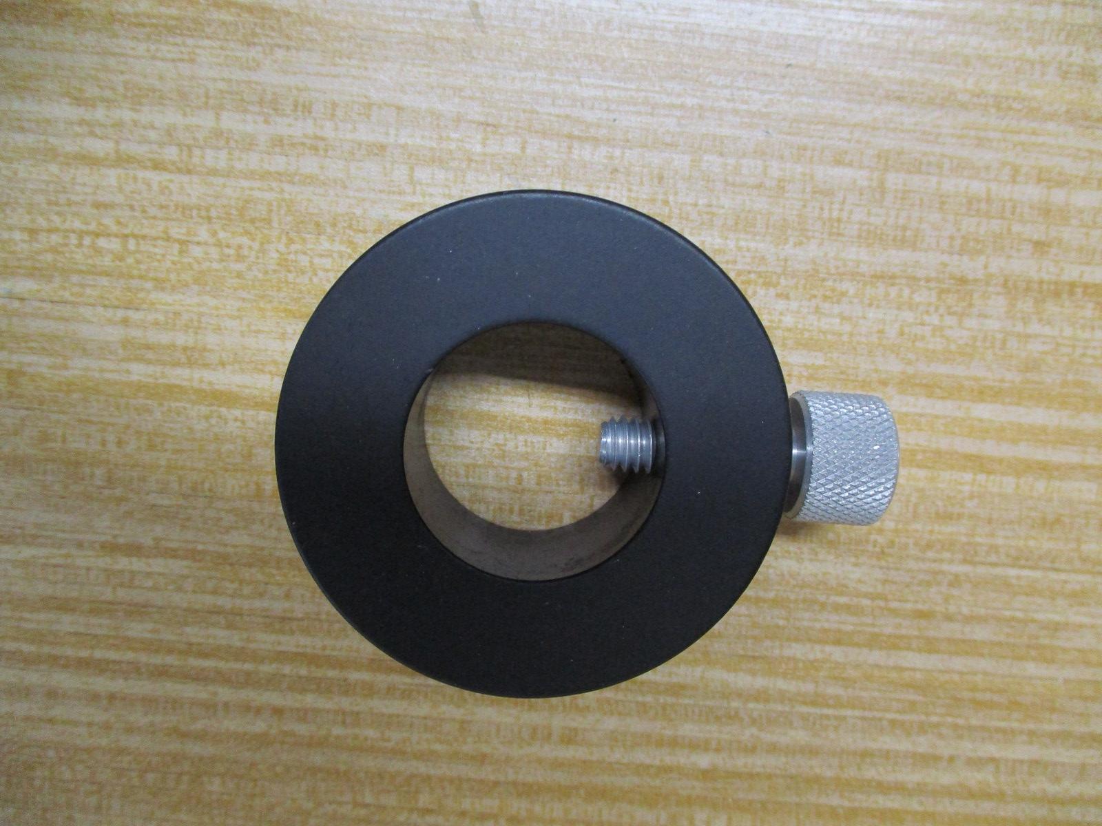 Oriel 12420 Post Collar