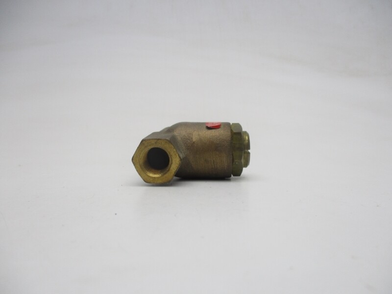SCHRADER 3250A NSNP