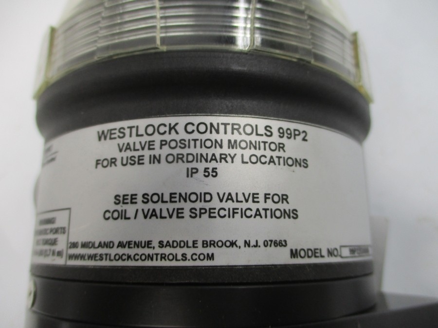 ITT .38-B-424-2-0-0-B17-36-A103-HW3-LS140-SQDB 99P22G00000 90PSI .38″ NSNP