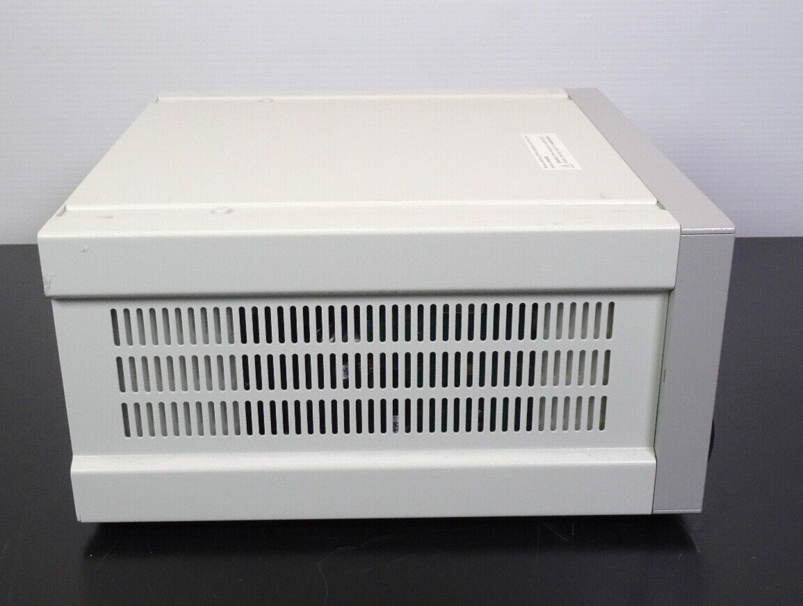 Karl Storz 20097120 SCB OR1 Control NEO