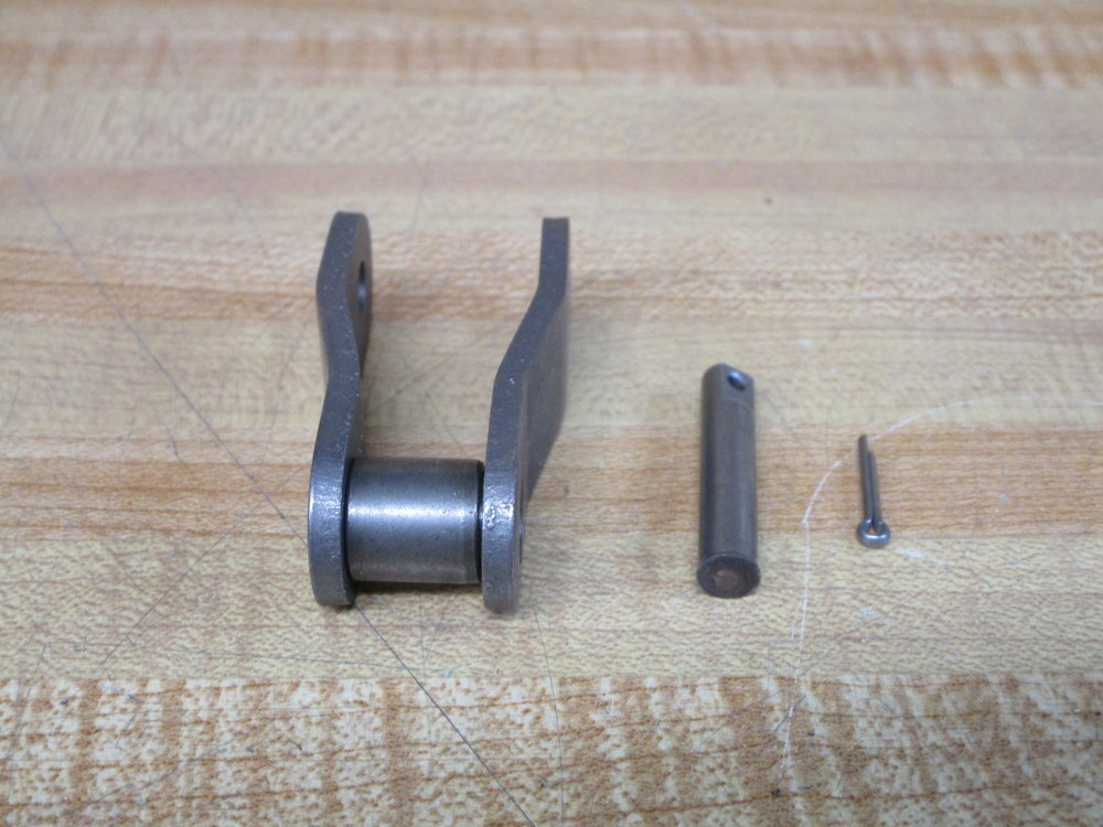 Generic C2060H O/L Offset Link C2060H (Pack of 3)