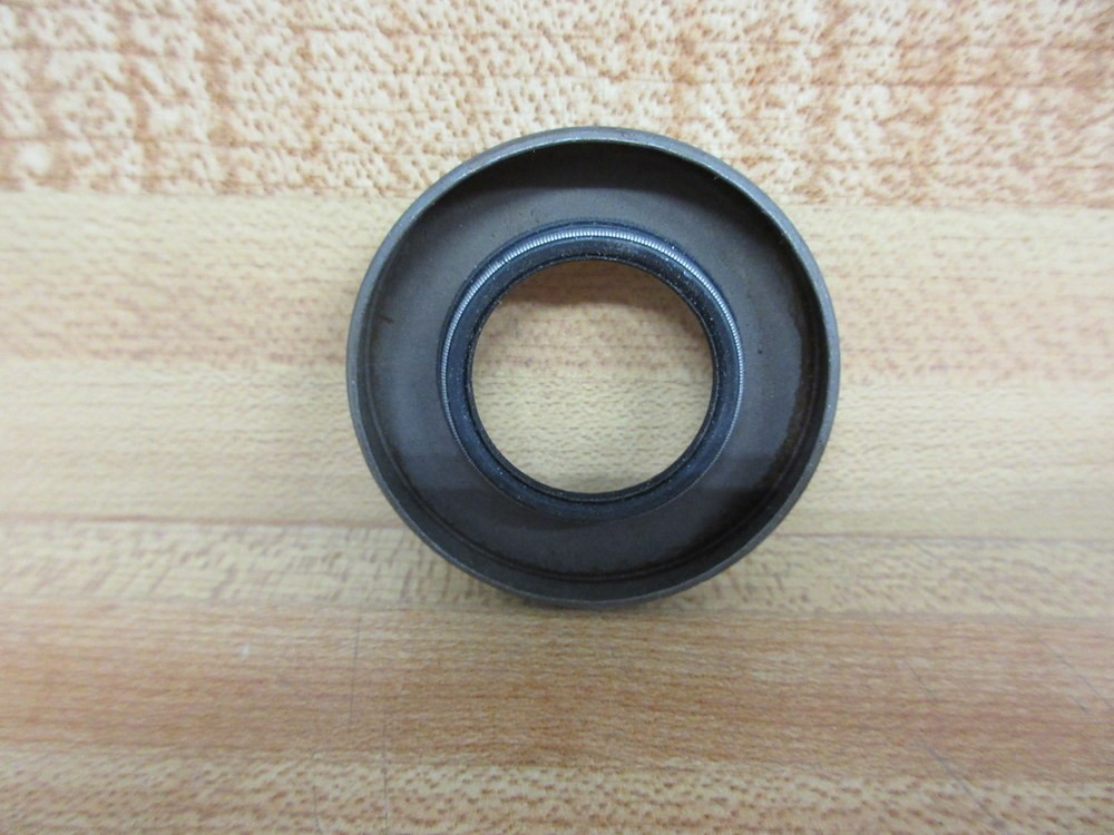 Chicago Rawhide/SKF 10050 Seal CR-10050