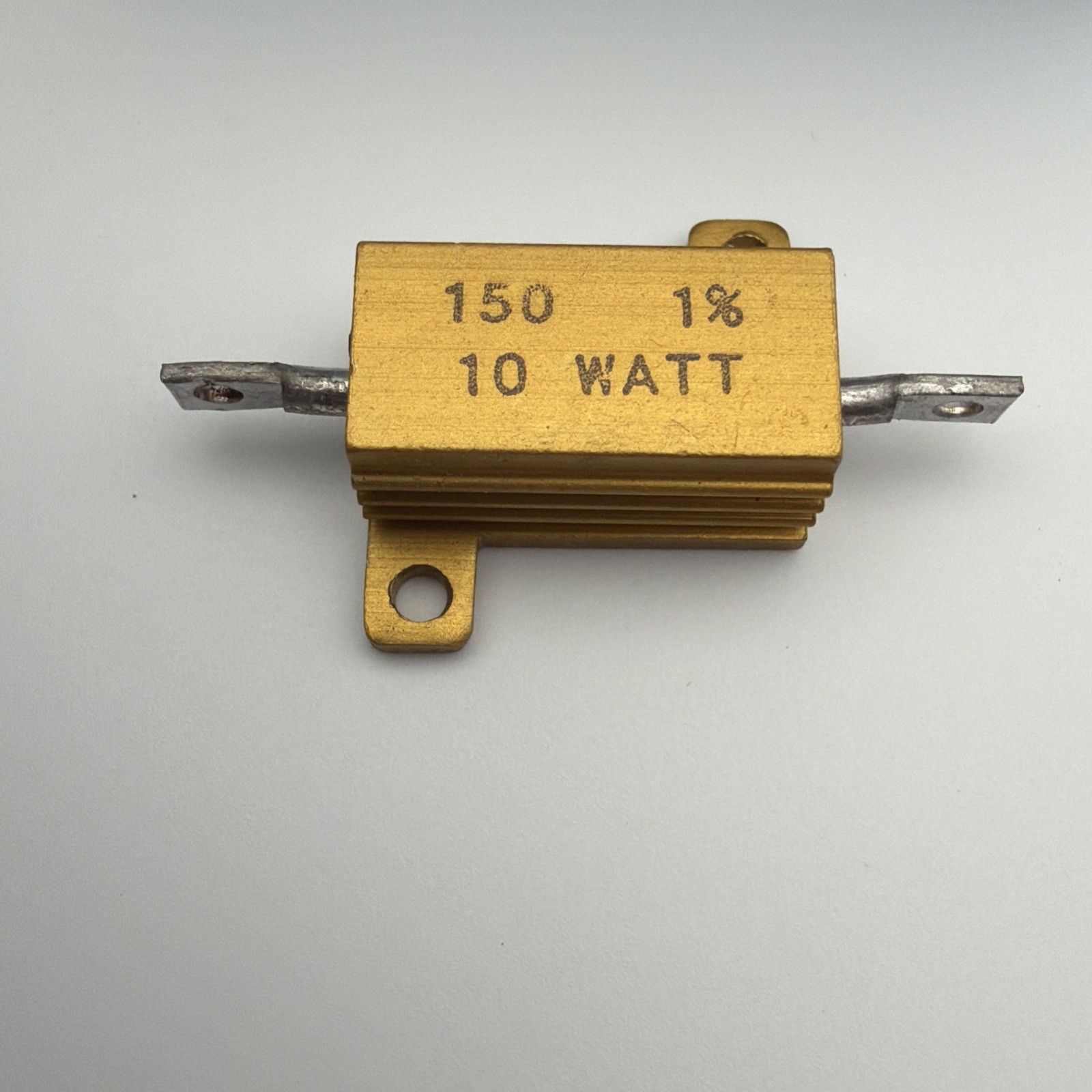 CLAROSTAT CMC10150 BOX OF 10
