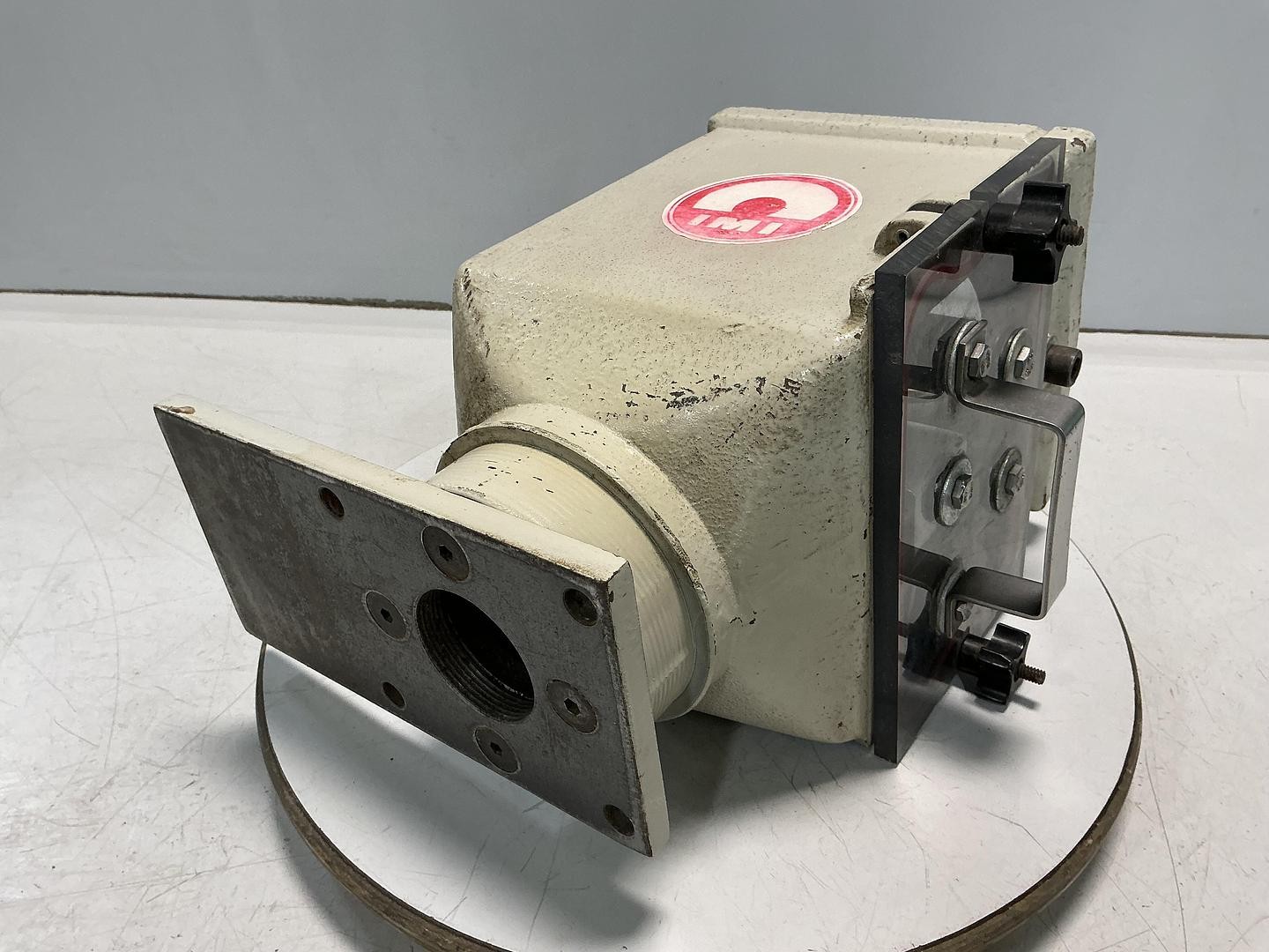 IMI 5C1530-PG0077 Drawer Magnet USED #151437