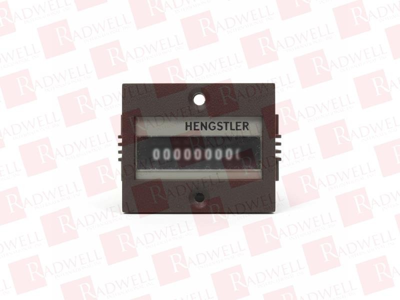 DANAHER CONTROLS G0-468-489 / G0468489 (USED)
