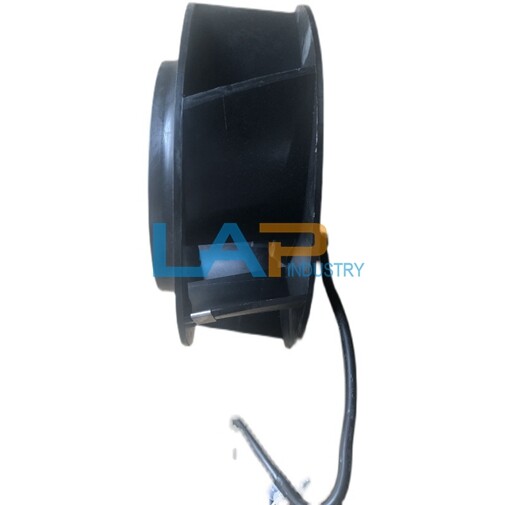 1PCS NEW FOR FANS-TECH Cooling fan FLH225063E-2206C-1E10 48V 96W 4-wire