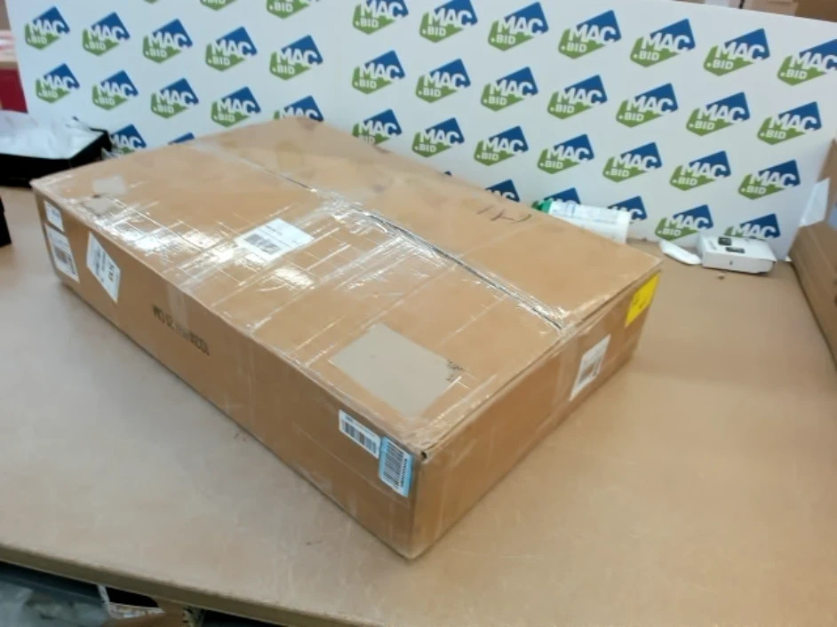 Pet Ultrasound Positioner U-Slot Veterinary X-Ray Immobilizer Wedge Pad 30x20x6.