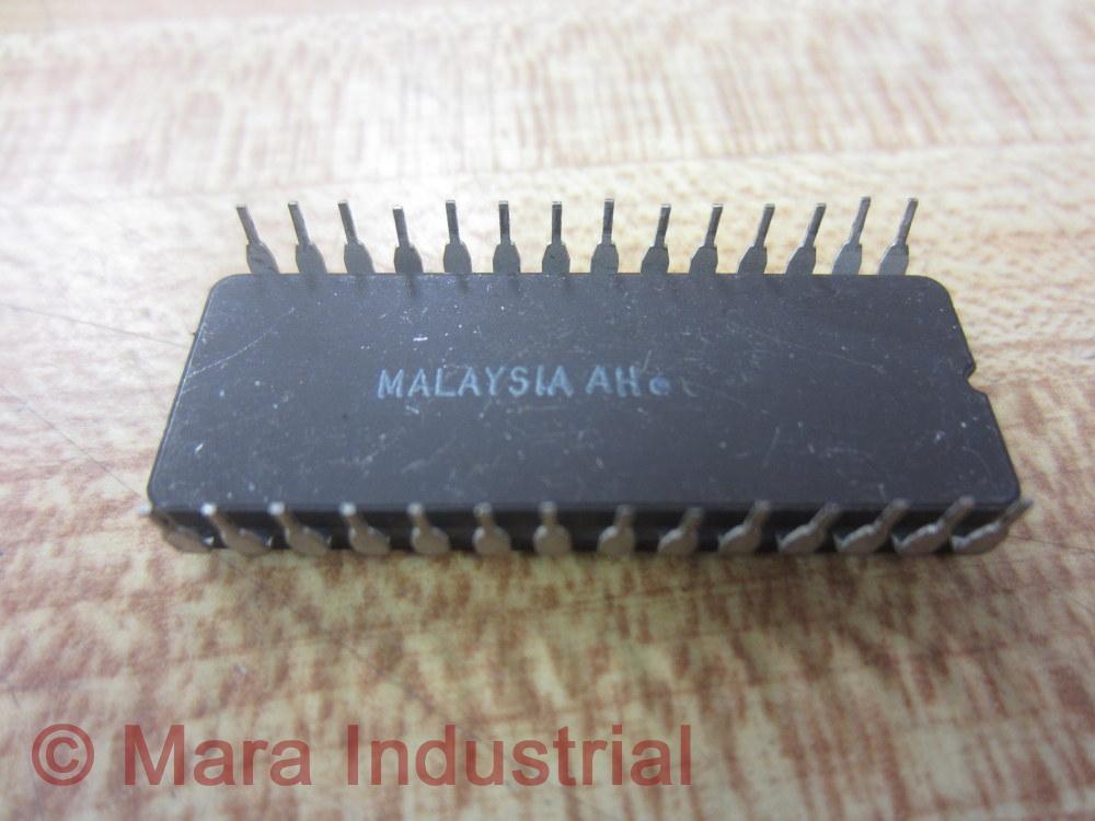 Harris 034-414-5A Integrated Circuit 0344145A