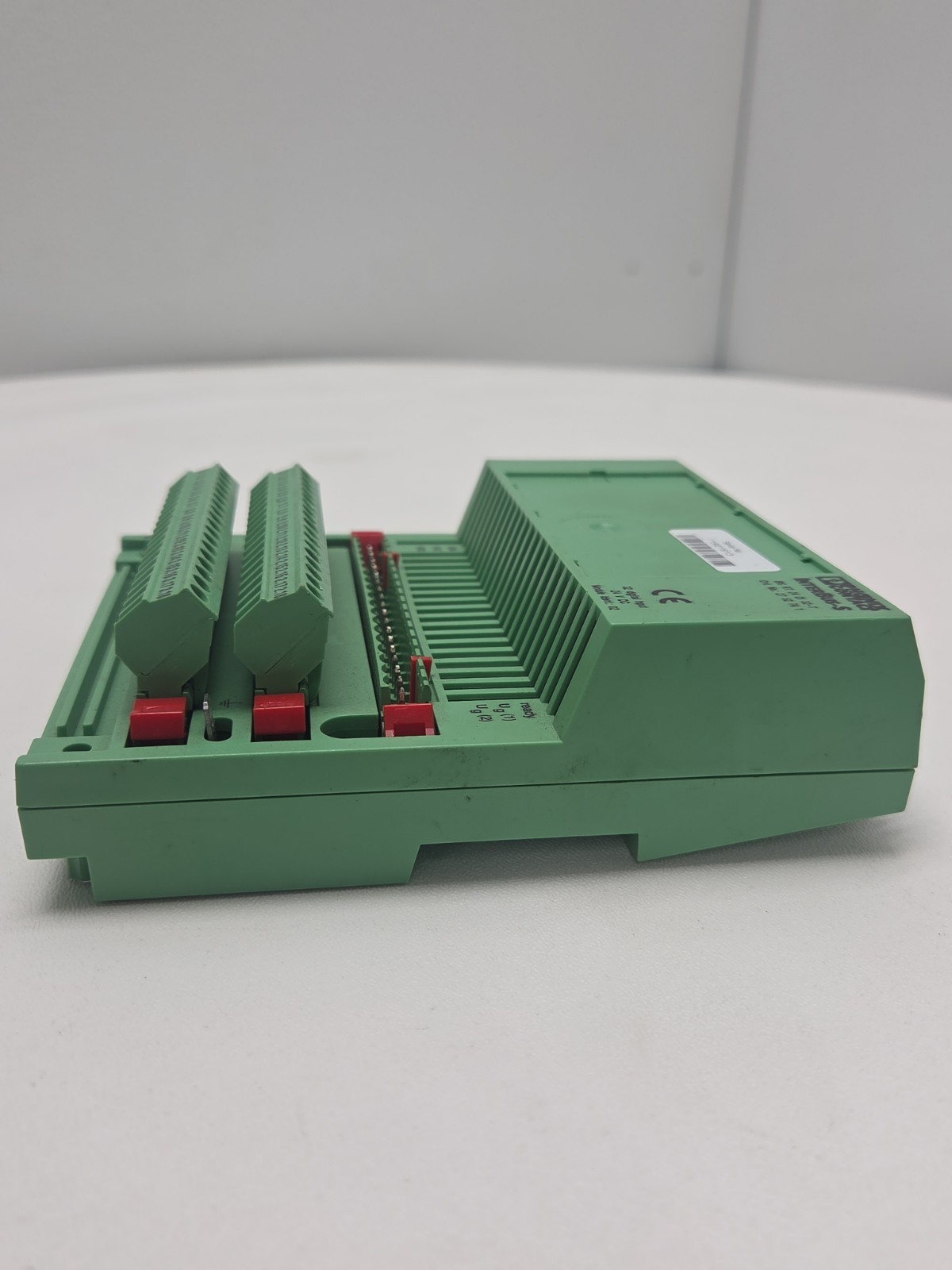 Pheonix Contact IBS RT 24 DI 32-T InterBus-S