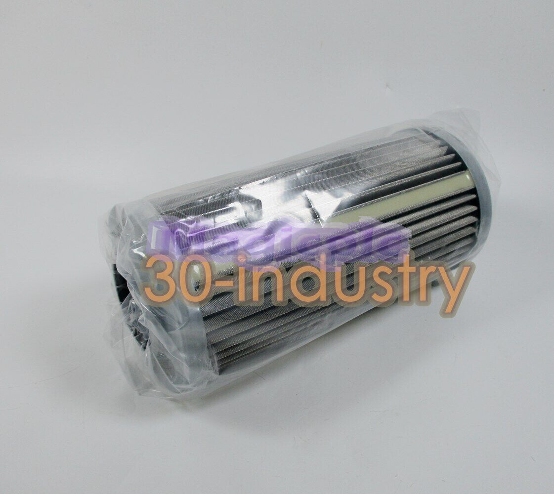 1PCS New For Hydraulic Filter Element S3.0817-00