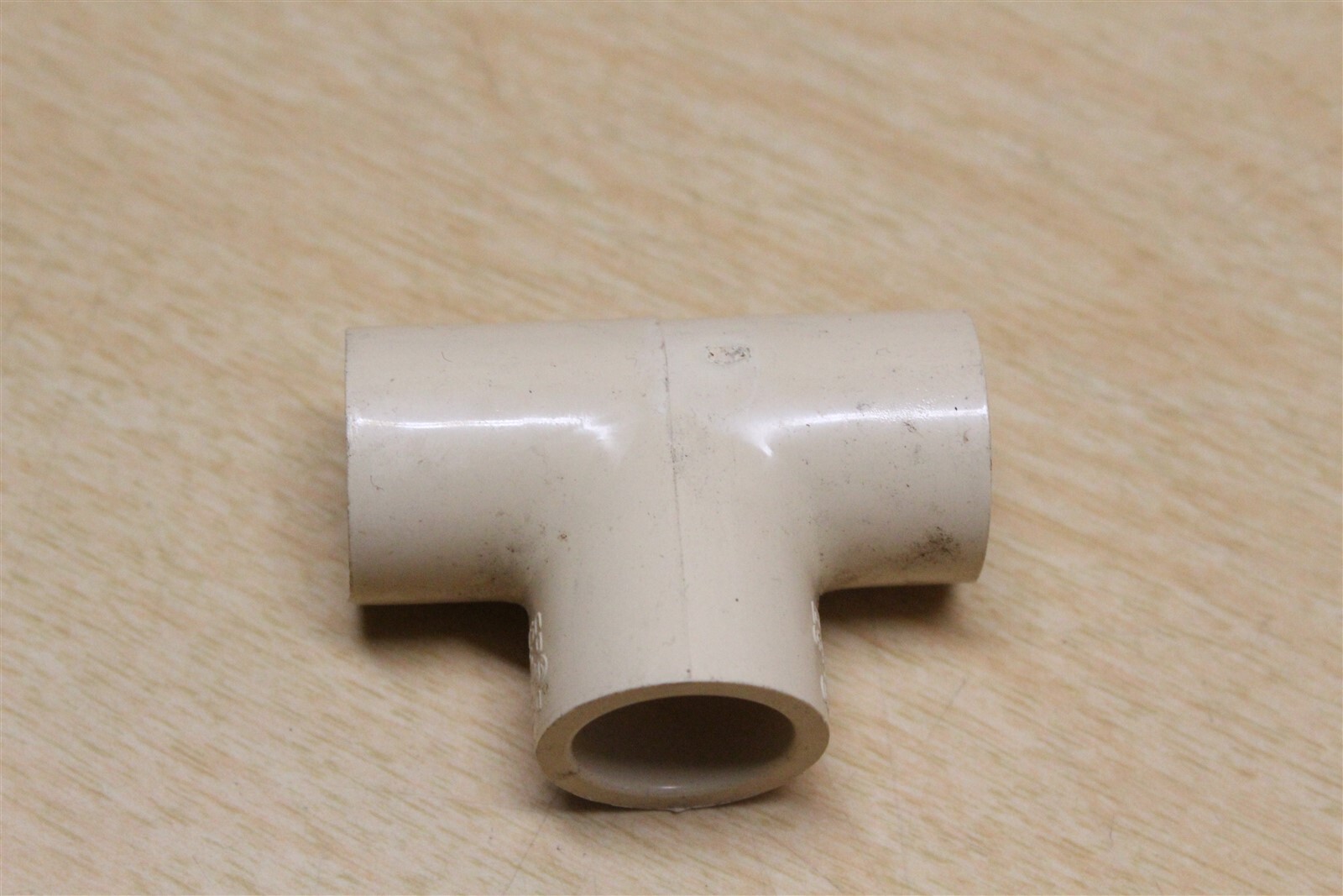 NEW Nibco 1/2″ CPVC 4120 D-2846 *FREE SHIPPING*