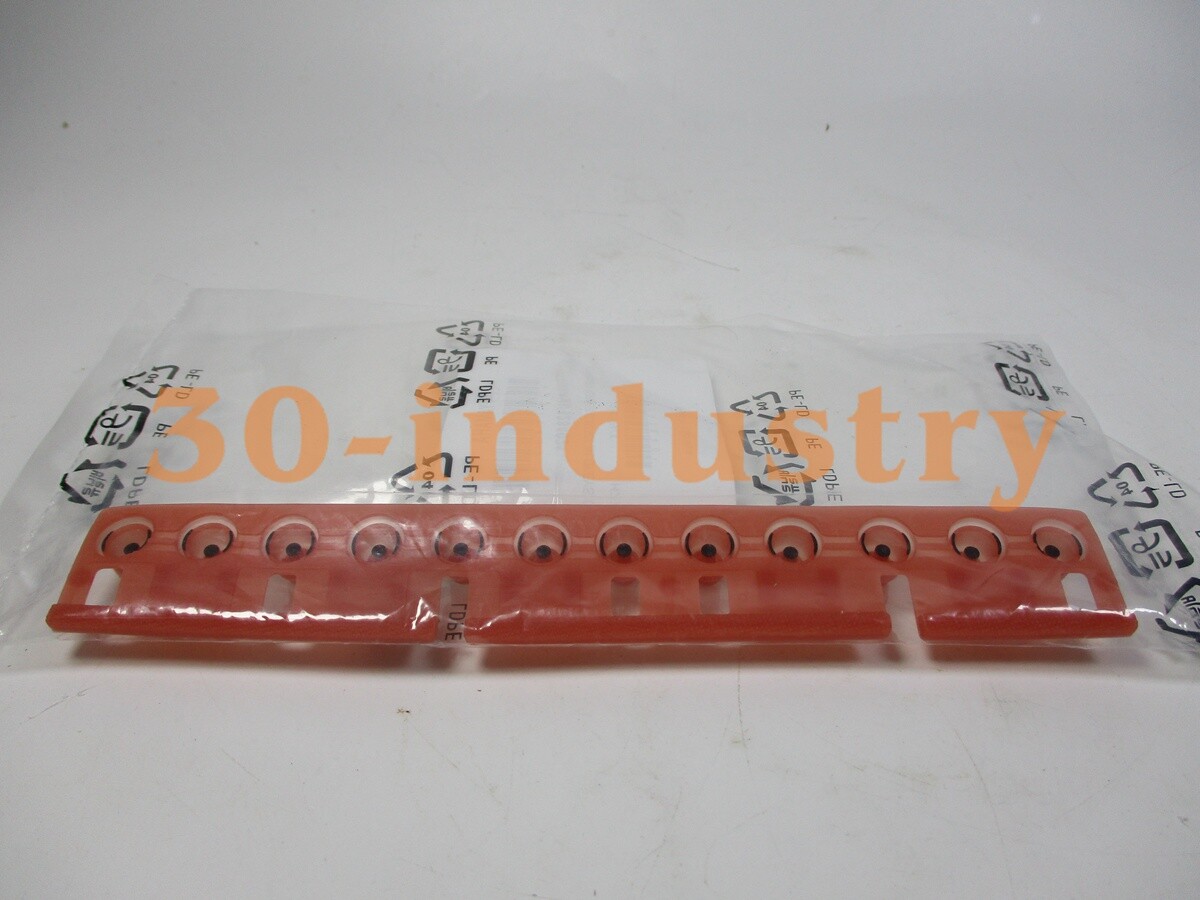 1PCS Conductive Rubber Keypad FIT FOR Yamaha PSR-550/S710/S910/S950/S970/S975