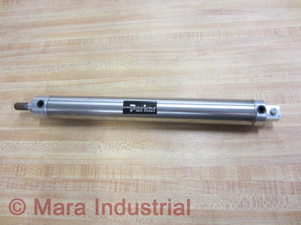 Parker 1.50DPSR11.0 Cylinder 150DPSR110