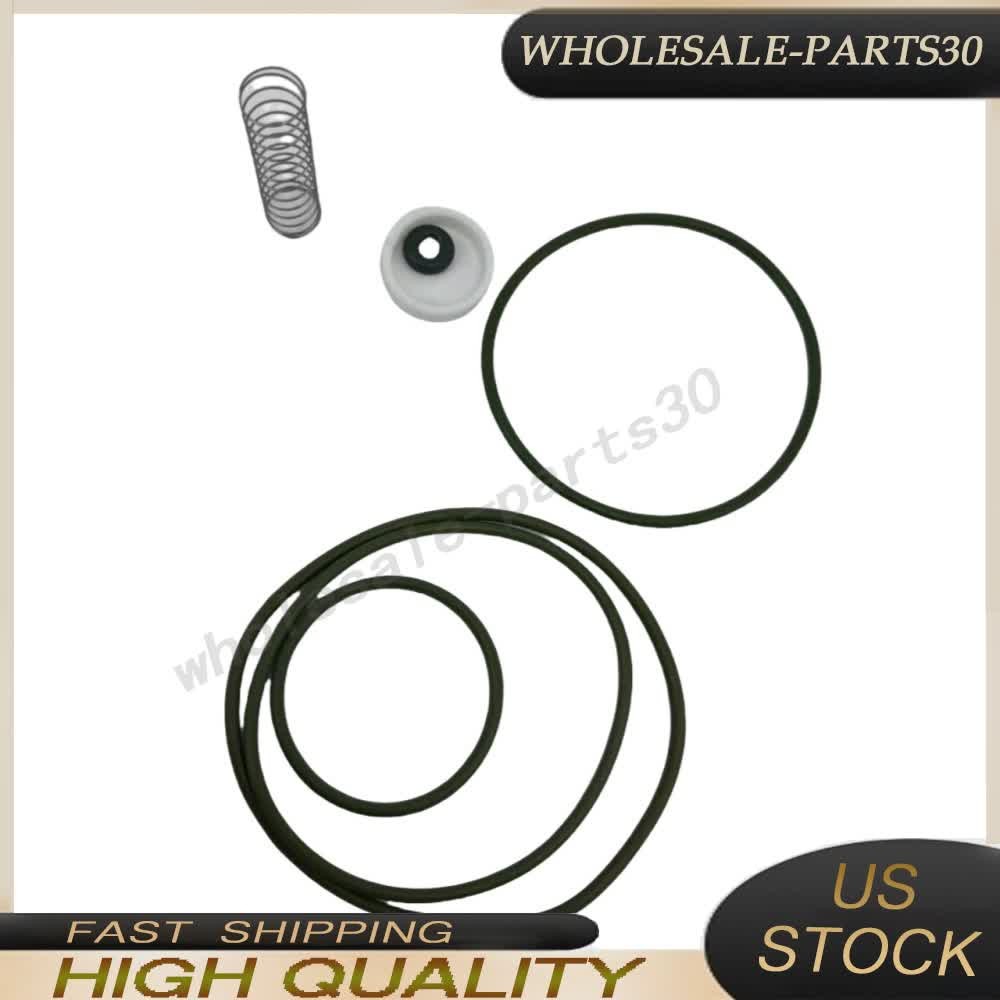 1X 2200900961 NEW 2200-9009-61 Service Kit Fit Atlas Copco Air Compressor