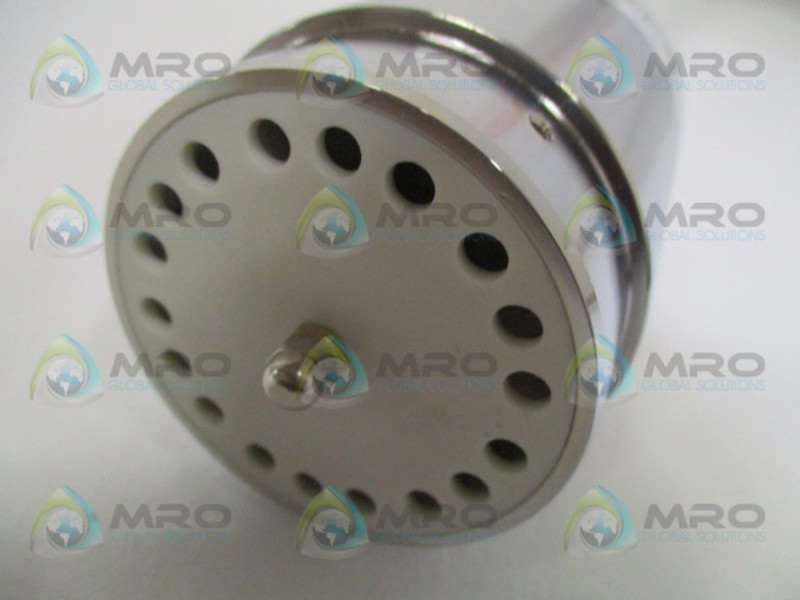 BRANSON 502CE 101-135-032 ULTRASONIC CONVERTER NSNP