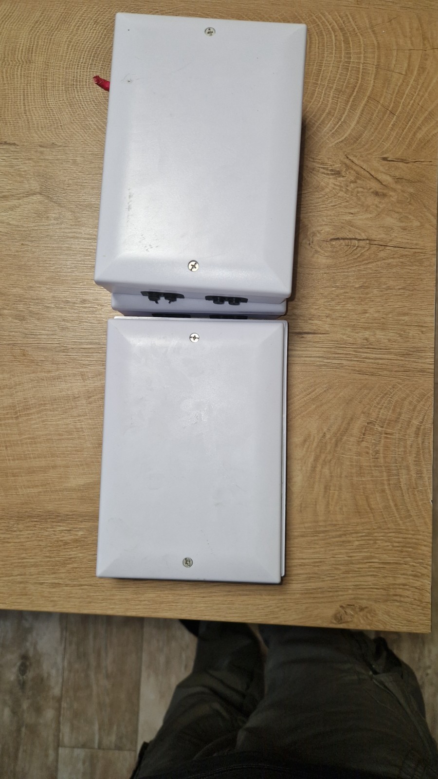 Bosch FLM-420-I8R1