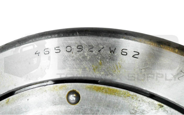 NEW SKF 465092/W62 BEARING 9-1/2″ OD 5-1/4″ ID VBPN