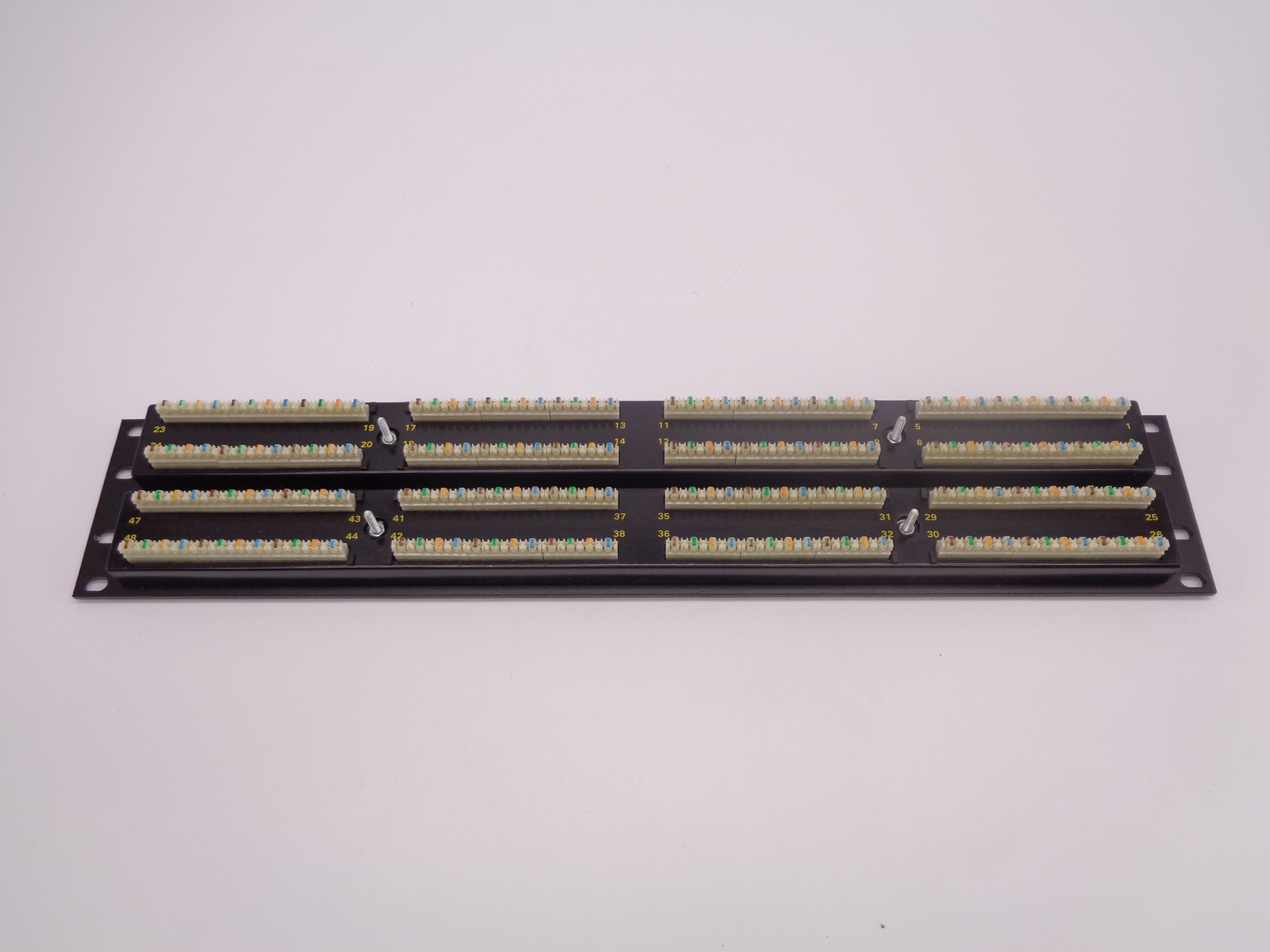 ORTRONICS OR-851004038 NSMP