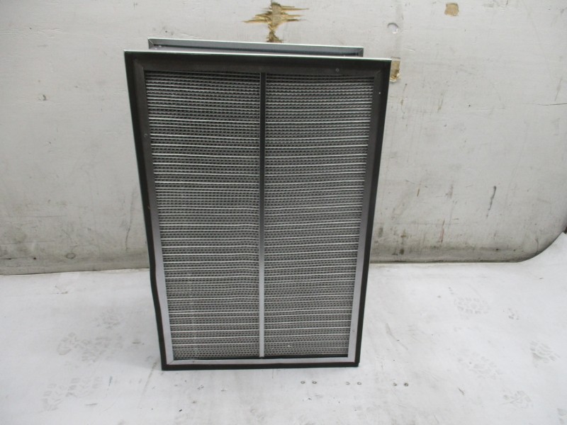 FREUDENBERG 73051379 35.375″X23.375″X11.25″ NSMP
