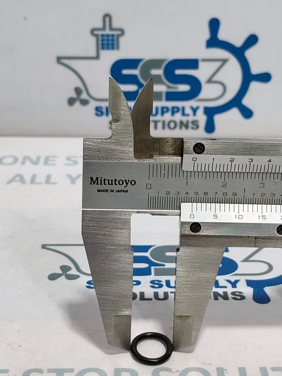 KSB amri 42803404 Base Plate MPT 06 V R987088216 P/n 20 Mecabor MRC3 PA