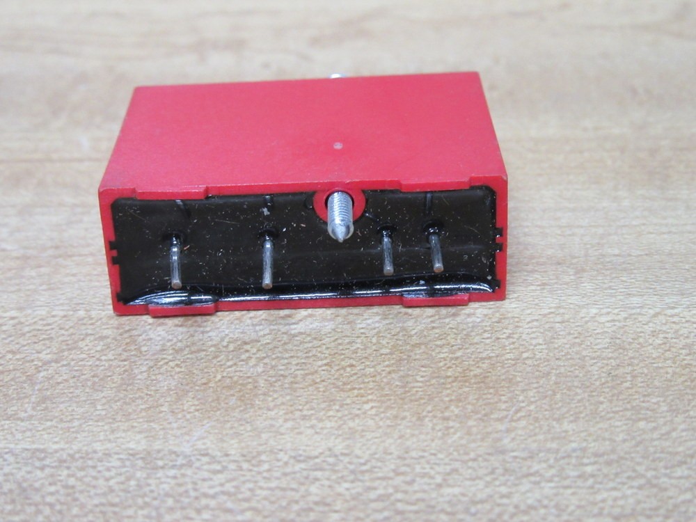 Grayhill 70-ODC15 Module 70-0DC15