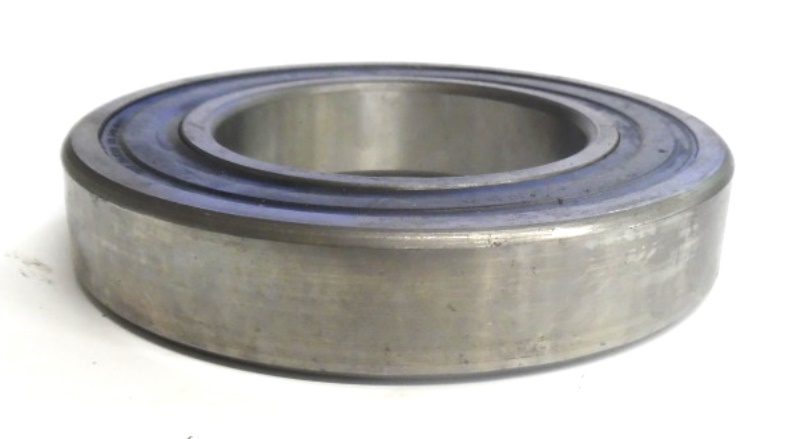 TRW RADIAL DEEP GROOVE BALL BEARING MRC 217SZZ, 8 MM BORE, 150 MM OD