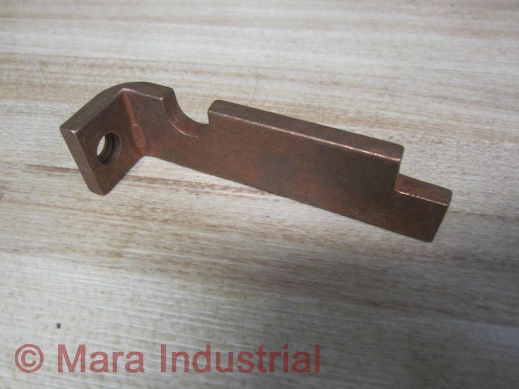 Intrupa INGE-620 Contact INGE620 (Pack of 3)