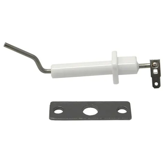 Noritz SKJ72QD 1/2″ Flame Lifting Detection Gasket NPT