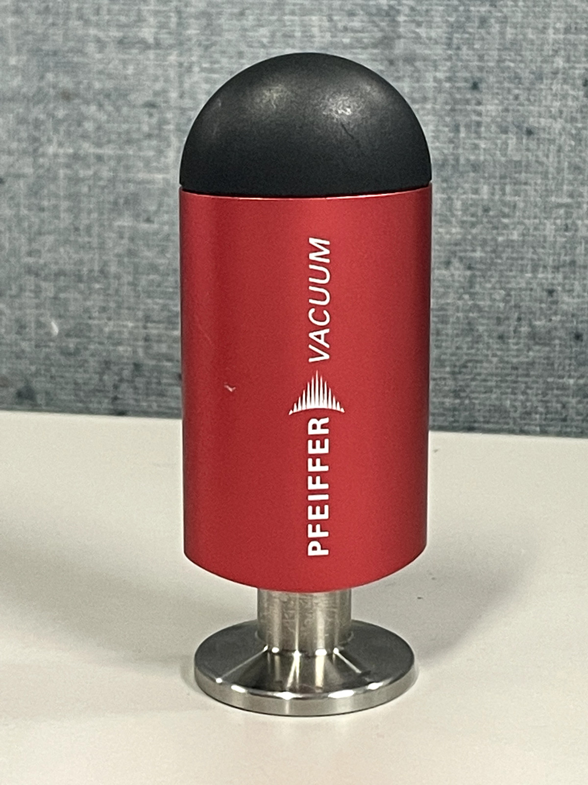 PFEIFFER VACUUM, D-35614 Asslar TPR 280 PTR26950A – Used