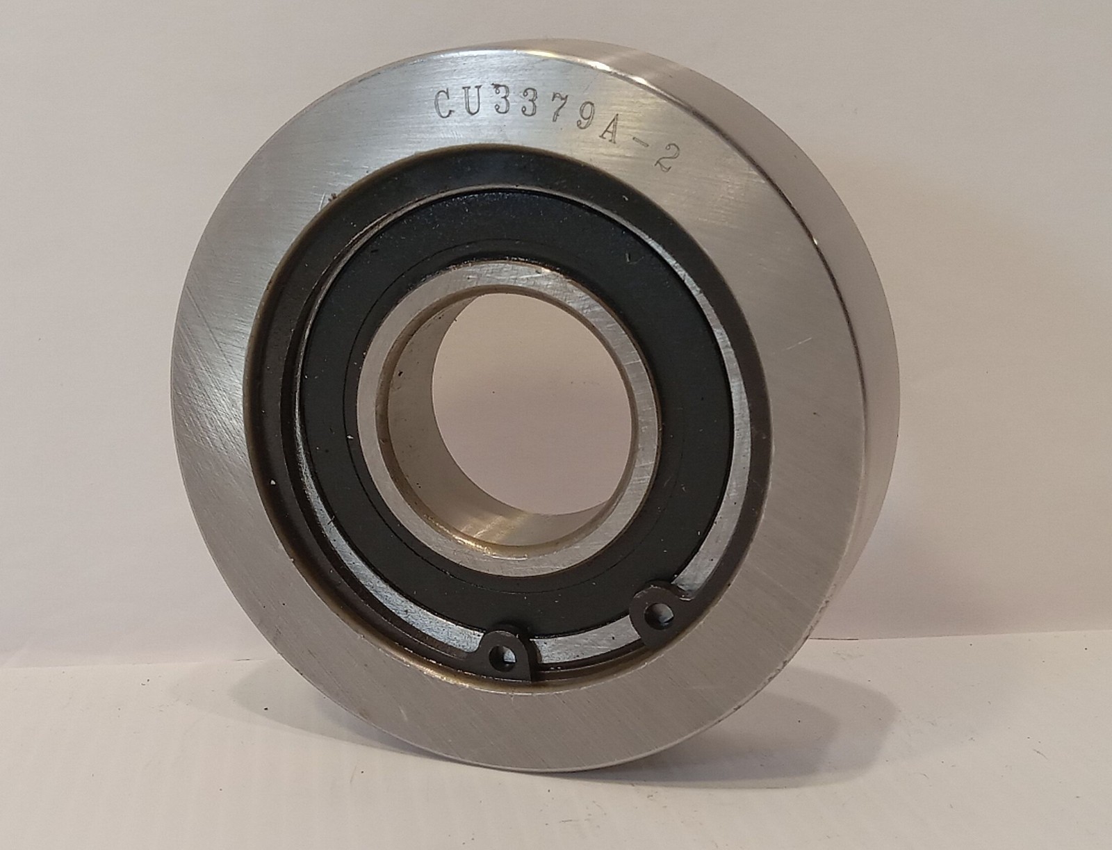 1 NEW UNBRANDED CU3379A-2 MAST BEARING NNB ***MAKE OFFER***