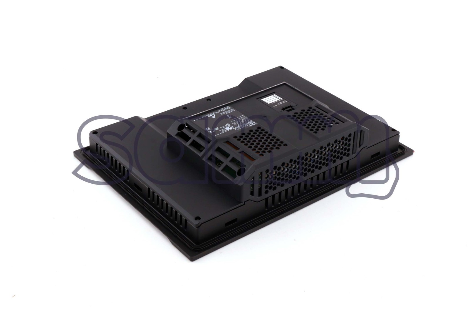 OMRON NA5-12W101S-V1 New