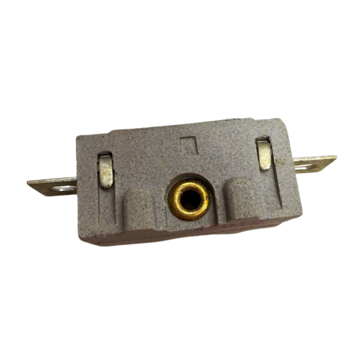 (Box of 2) Arrow-Hart 42012 Overload Thermal Type Heaters **Free Shipping**
