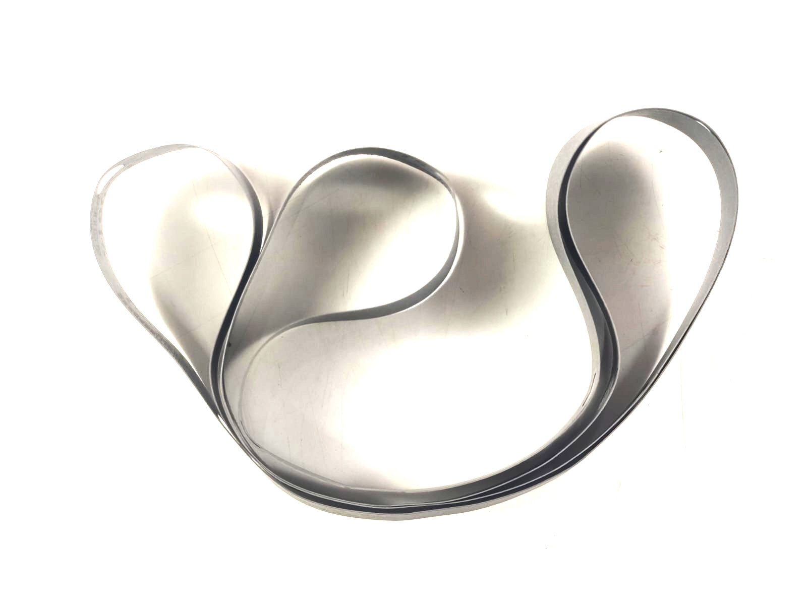 Gasket P/N 3-30334 For Twin Disc ( Pack of 2 )