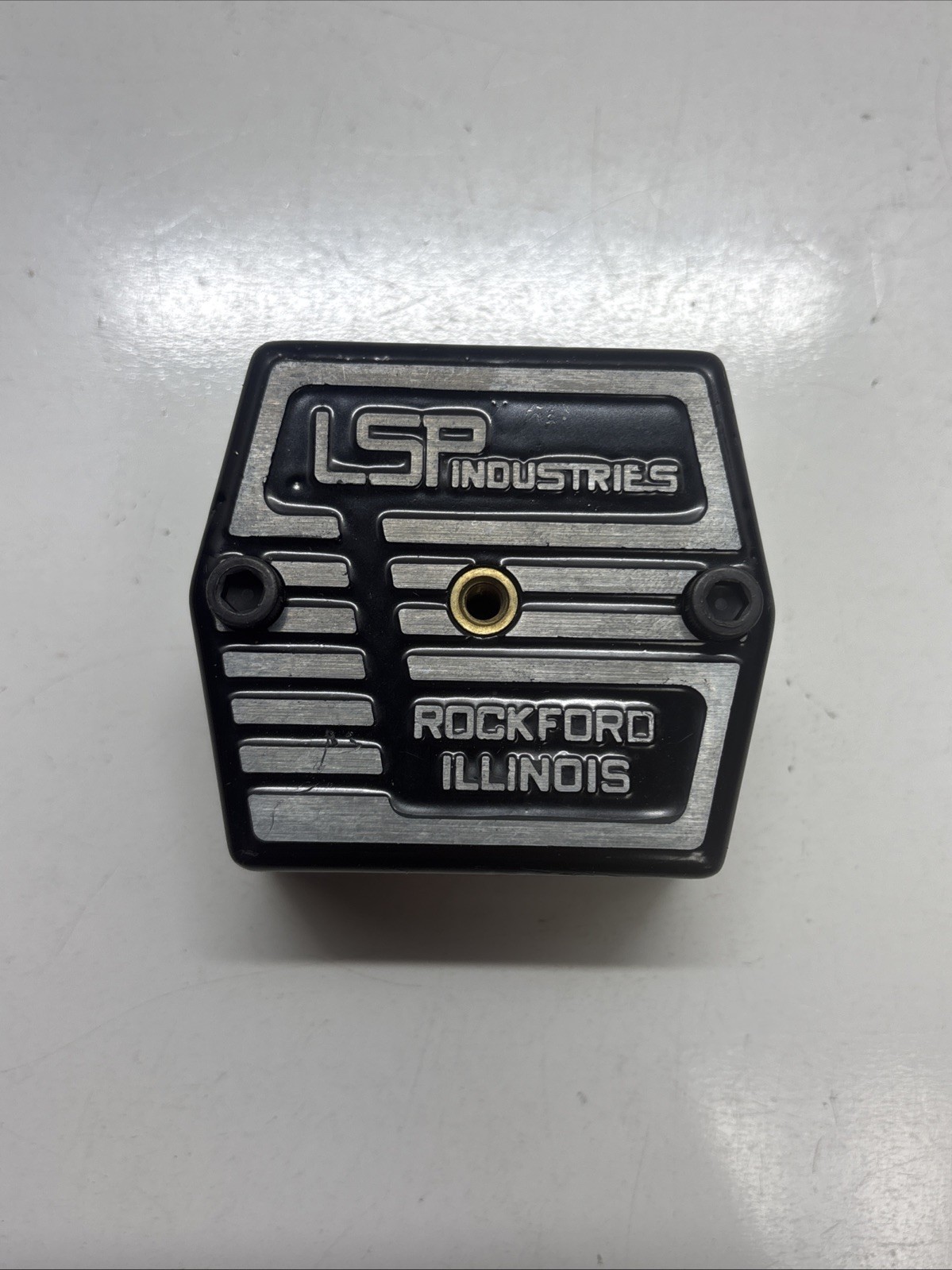 LSP Industries P905