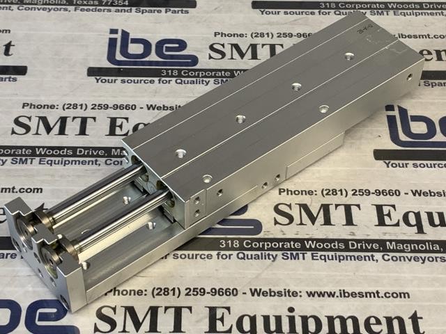 Airtac Slide Air Cylinder – HLQ16X100S w/Warranty