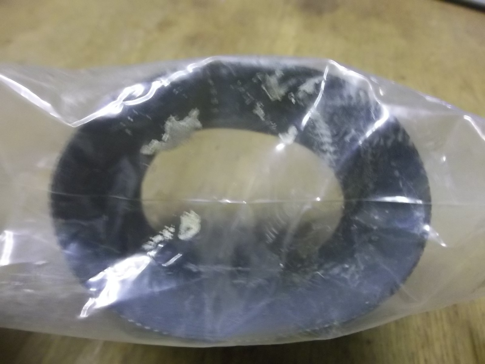 NEW Air Duct Hose, part Number: 4720-00-882-8972 *FREE SHIPPING*