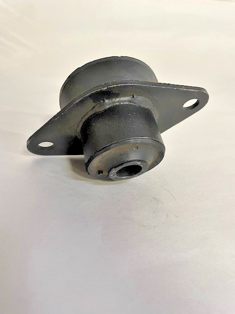 TEREX 05-16Q48D123 CUSHION