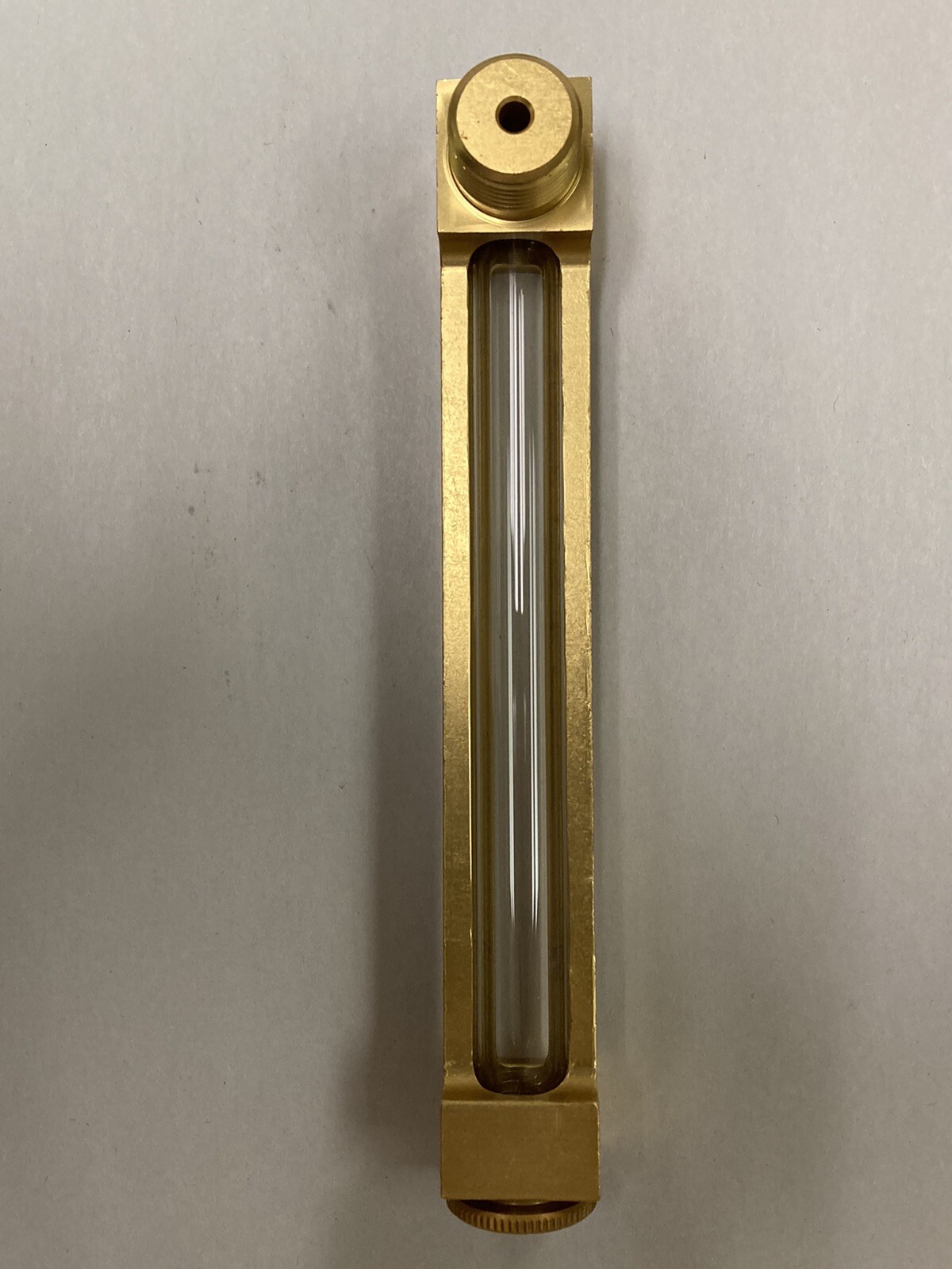 Gits Liquid,1500-125 15215,Level Gauge
