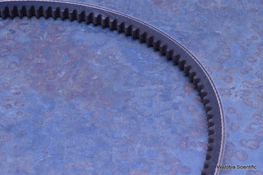 PIX BELTS & HOSES XTRA- 5VX470 V-BELT