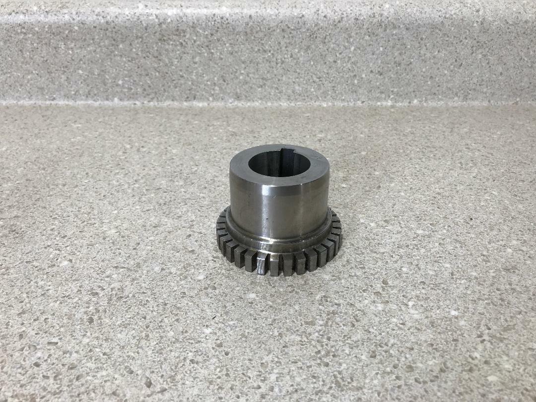 Falk 1040T Hub RSB NEW