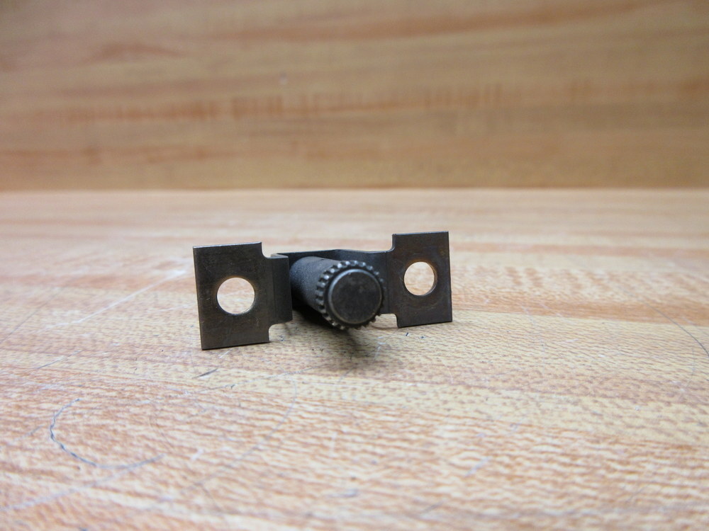 Allen Bradley W63 Overload Heater Element Old Style