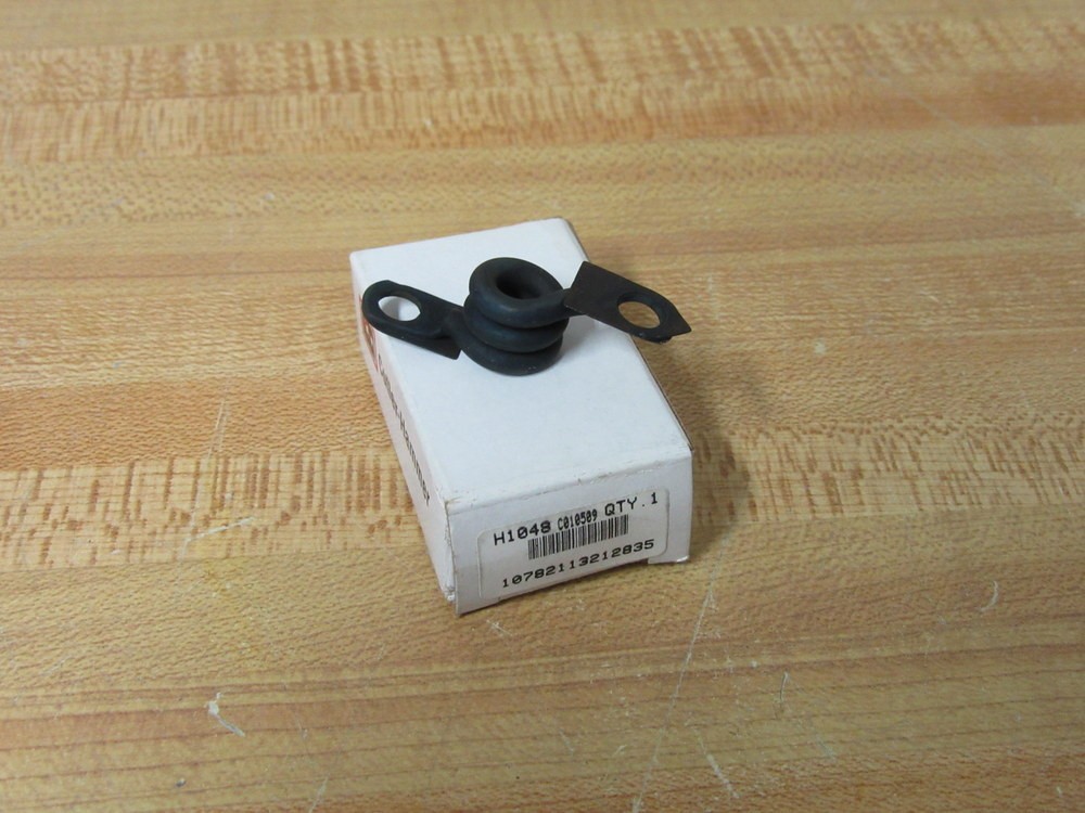 Cutler Hammer H-1048 Eaton Heater Element 1048