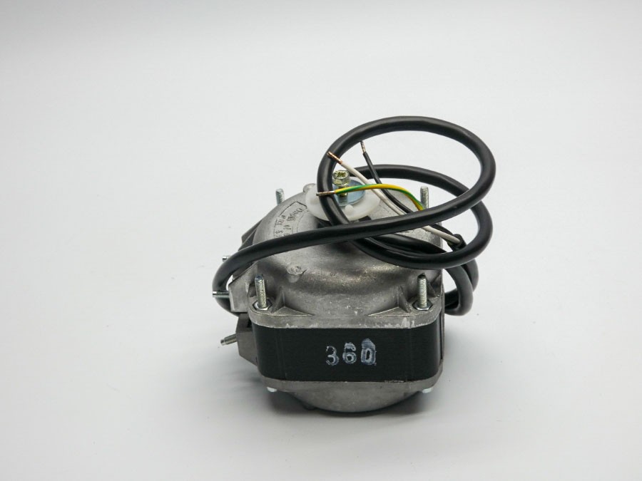 ELCO NU16-30-4/280 230V 0.5A NSNP