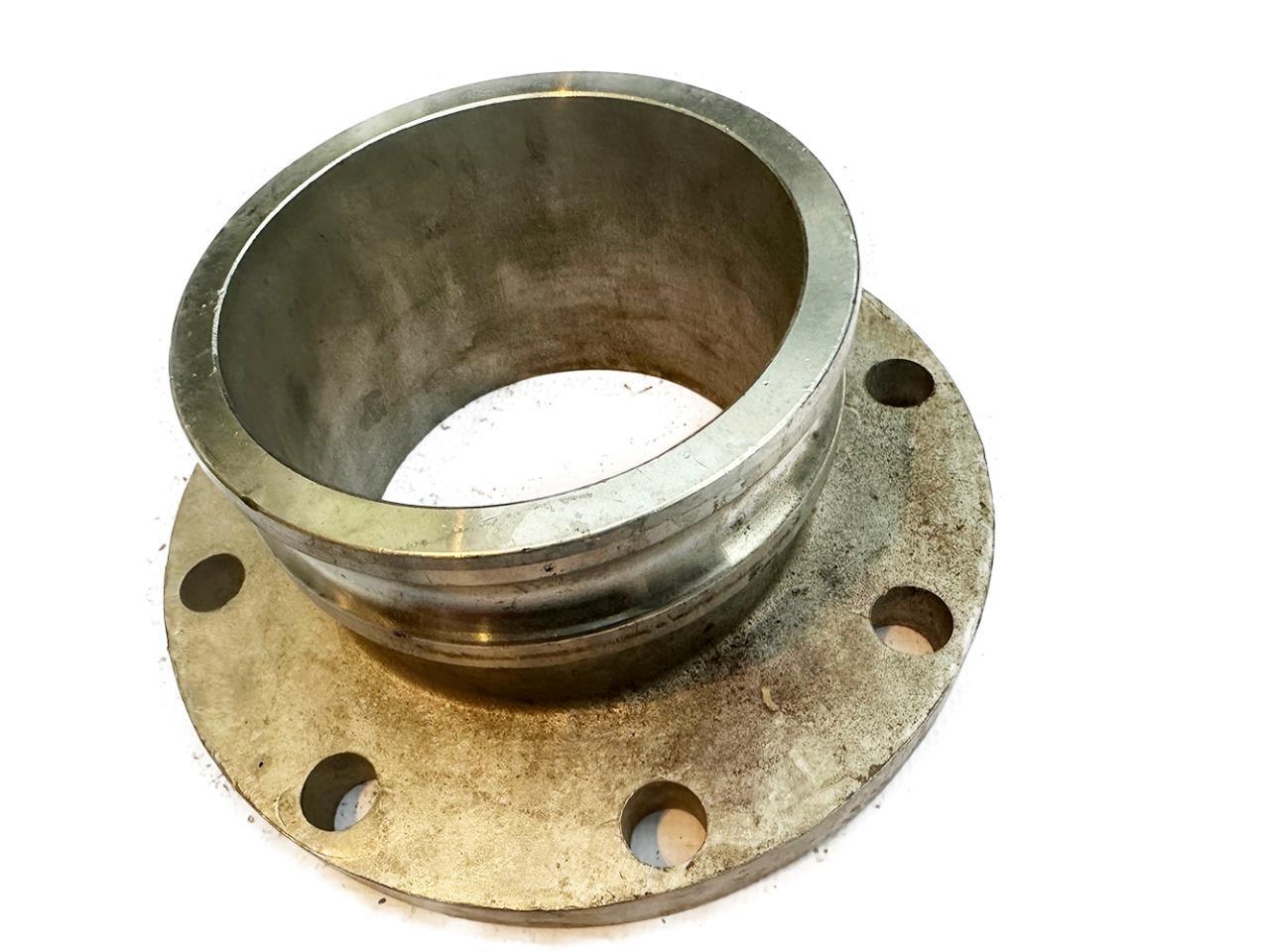 Sealfast FA600-316 Flanged Specialty Adapter Fittings NEW FREE FAST SHIP