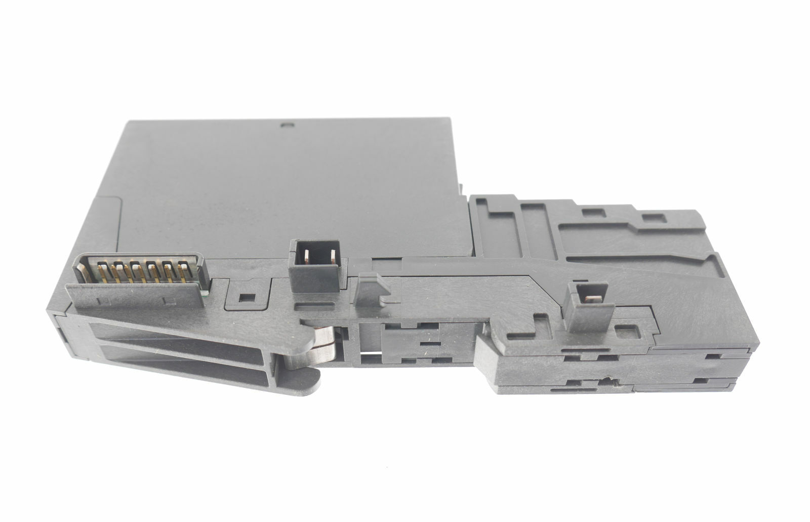 SIEMENS 6ES7 131-4BF00-0AA0 6ES7131-4BF00-0AA0